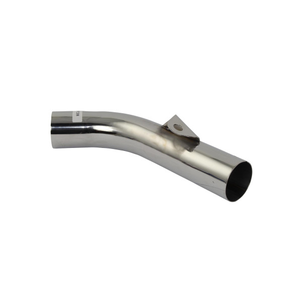 viper Viper connecting link pipe for honda vfr800 '97-'01